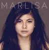 Marlisa - Marlisa